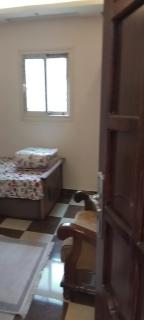 Sea view appartment - Alessandria d'Egitto - 6