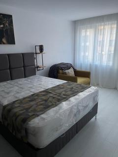 Spasov Apartment - Sunny Beach - 3
