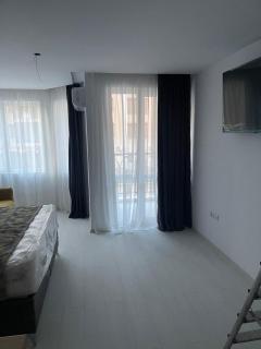 Spasov Apartment - Sunny Beach - 2