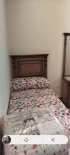 Sea view appartment - Alessandria d'Egitto - 2