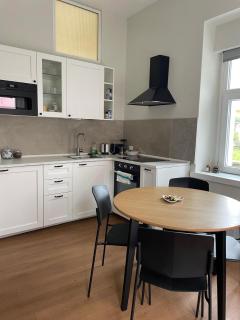 the lime tree cozy flat - Riva del Garda - 4