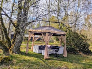 Moonstone Meadow - Ludvigsborg - 9