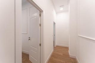 La bahia rooms - Santander - 5