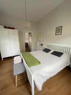 the lime tree cozy flat - Riva del Garda - 8