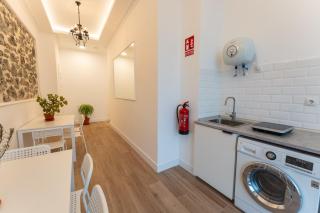 La bahia rooms - Santander - 3