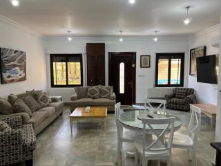 Luxury spacious house in dabouq with parking - 5