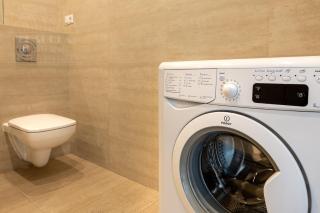 Fragola Apartments Wawel View Zwierzyniecka - 4