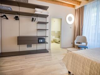 Residenza DiPiù - Salò - 5