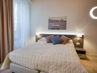 Residenza DiPiù - Salò - 3