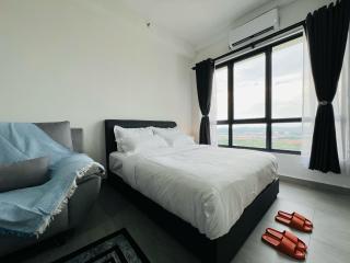 Sunsuria Forum by DeUrban - Shah Alam - 7