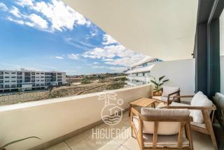 HigueronRentals Selvatic - Málaga - 5