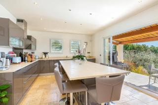 Villa Bel Horizon by Villa Plus - Cabris - 2