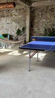 Stylish Two Bedroom Family Villa - Sopot - 5