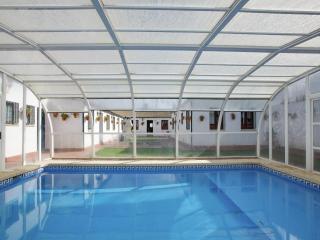 Holiday Home in Posadas with Pool & Nature - Posadas - 1