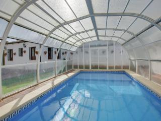 Holiday Home in Posadas with Pool & Nature - Posadas - 0