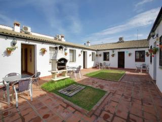 Holiday Home in Posadas with Pool & Nature - Posadas - 5