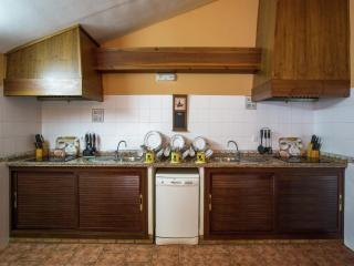 Holiday Home in Posadas with Pool & Nature - Posadas - 7