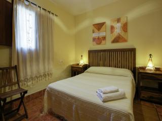 Holiday Home in Posadas with Pool & Nature - Posadas - 6