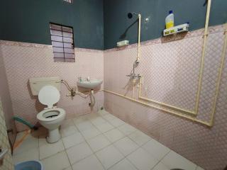 Riverdale Nest - Guwahati - 5
