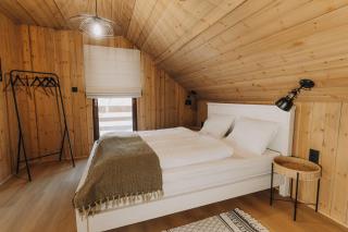 Turul Guesthouse - Izvoare - 1