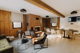 Turul Guesthouse - 9
