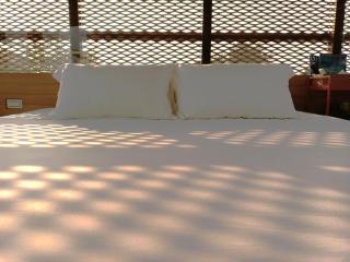 德旅店 Dehostel - Pingtung - 7