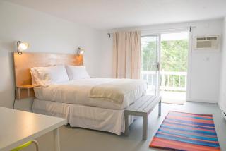 Lincolnville Motel - Lincolnville - 1