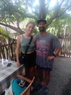 Imaa freedom house - 4