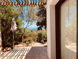 Domaine Pietra di Sole - Porto-Vecchio - 2