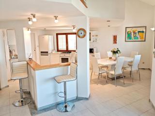 Apartment ANADORA - Dubrovnik - 6
