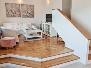 Apartment ANADORA - 5