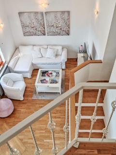Apartment ANADORA - 6