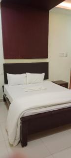MRT Grand Residency - Kurinjippādi - 5
