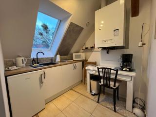 Aviator Superior by 3City Rentals - Sopot - 1