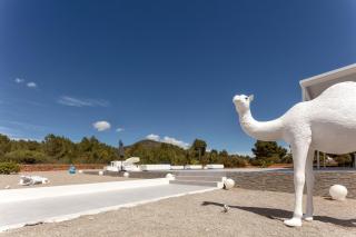 Villa Boutique Can Bellotera - Sant Jordi - 2