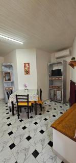 Casa Carlo - Chia - 6