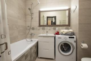 VIP Avalon City - Lviv - 2