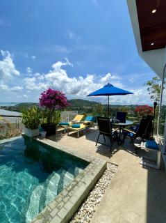 Villa Sierra - Ban Nong Chaeng - 6