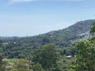 Villa Sierra - Ban Nong Chaeng - 5