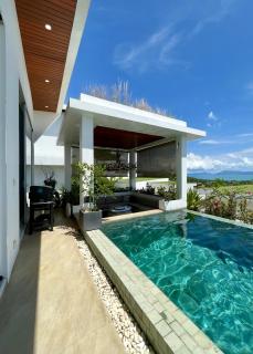 Villa Sierra - Ban Nong Chaeng - 4
