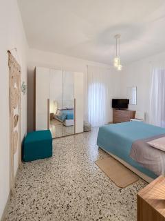 Casa Melo - Monopoli - 4