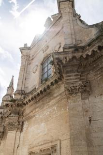 Casa Melo - Monopoli - 9