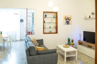 Casa Melo - Monopoli - 2