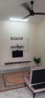 Dhia Rehat Homestay - Machang - 9
