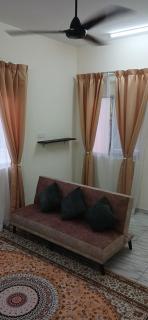 Dhia Rehat Homestay - Machang - 4