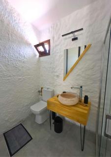 Luvenza Hotel Alaçatı - Çeşme - 9