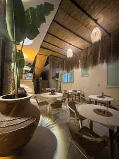Luvenza Hotel Alaçatı - Çeşme - 5
