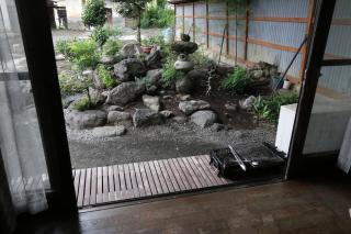 Big loghouse - Vacation STAY 13327 - Ogano - 5