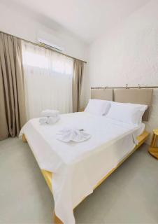 Luvenza Hotel Alaçatı - Çeşme - 2