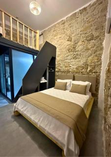 Luvenza Hotel Alaçatı - Çeşme - 1